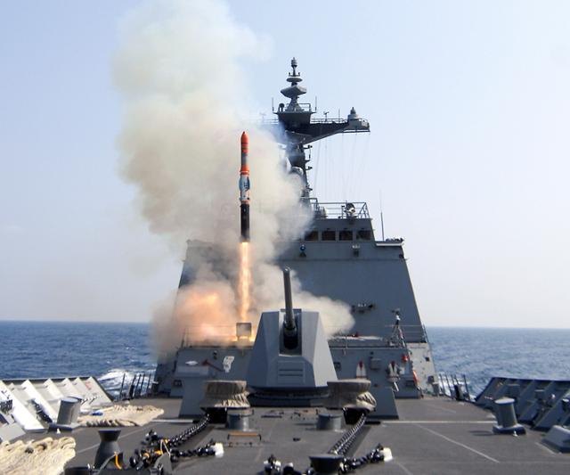 홍상어체계 이미지